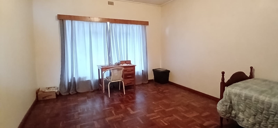 To Let 1 Bedroom Property for Rent in Eureka Free State